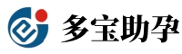 苏州失独家庭试管生子_苏州代生生子服务